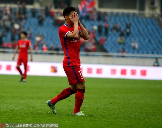 电影《秘密访客》将于5月1日登陆全国影院，届时观众都将在大银幕上看到这部悬疑佳作