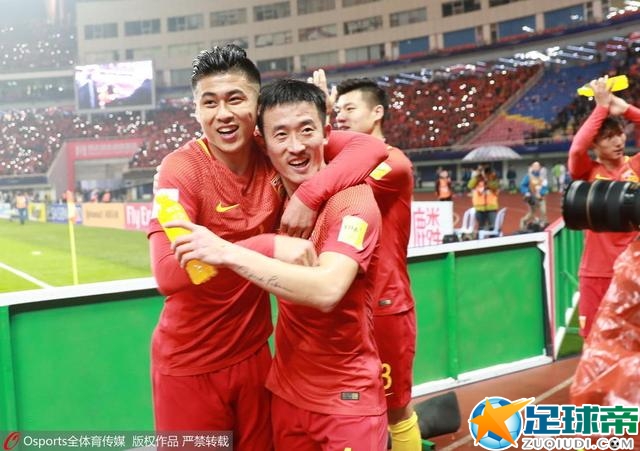 电影历史虽不悠久，但已完成了孕育、出生、由幼稚及成熟的全过程。