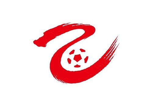 王小鲁:你刚才说中国人缺乏那种气息，这使你无法追随下去。